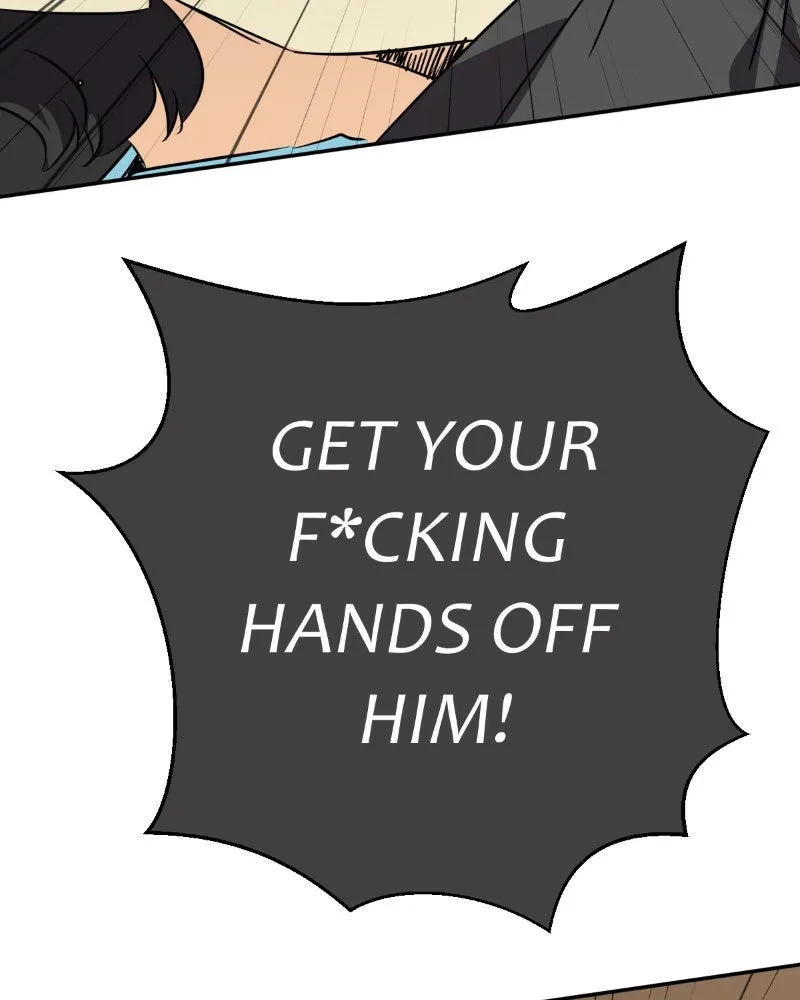 Read unOrdinary chapter 238 image 102 on Lezhin