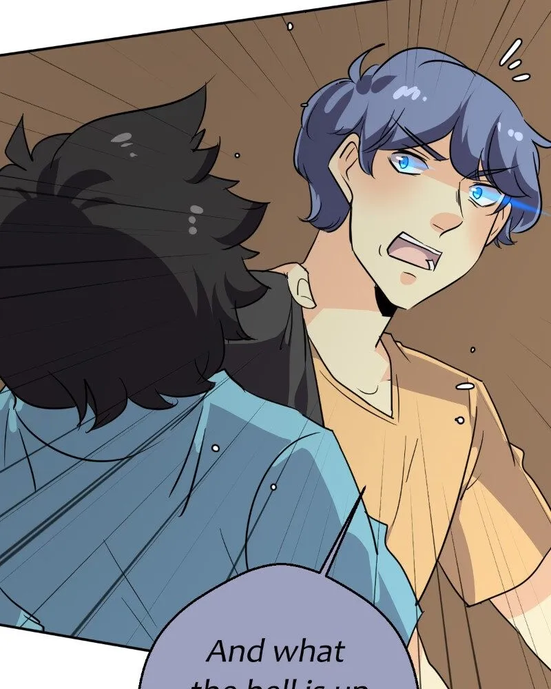 Read unOrdinary chapter 238 image 103 on Lezhin