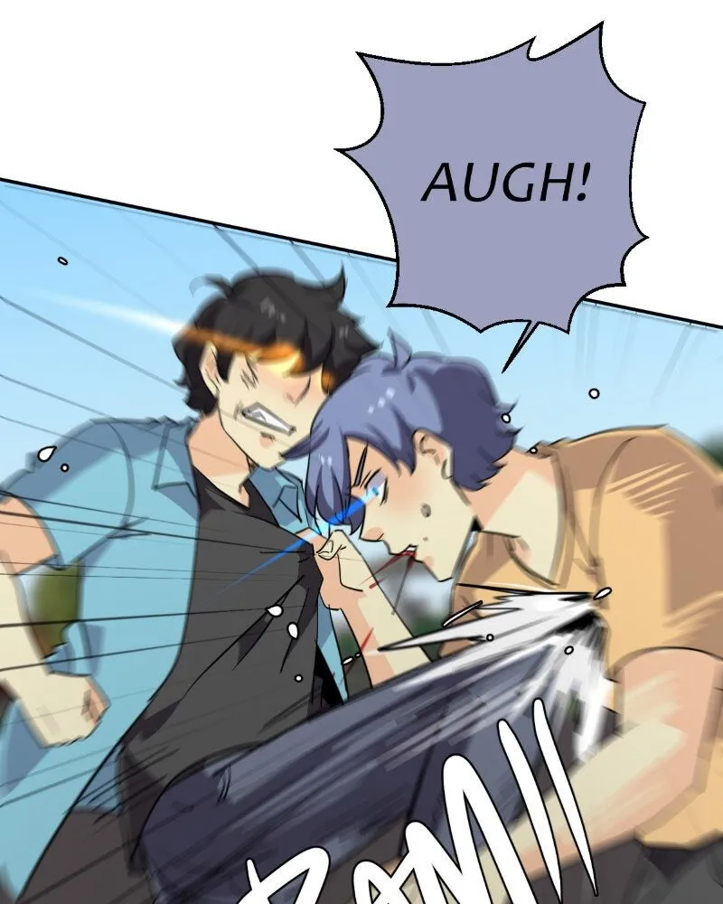 Read unOrdinary chapter 238 image 105 on Lezhin
