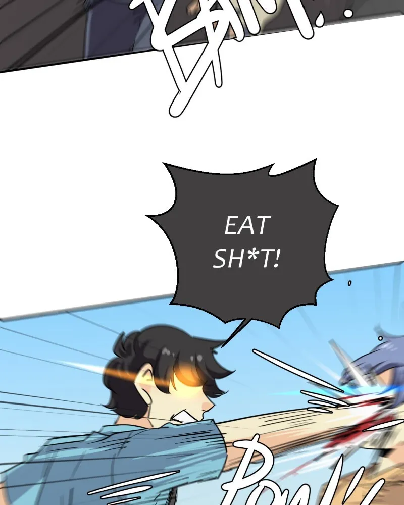Read unOrdinary chapter 238 image 106 on Lezhin