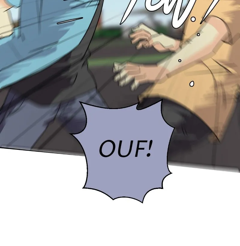 Read unOrdinary chapter 238 image 107 on Lezhin
