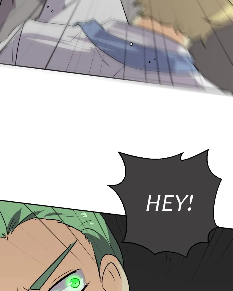 Read unOrdinary chapter 238 image 109 on Lezhin