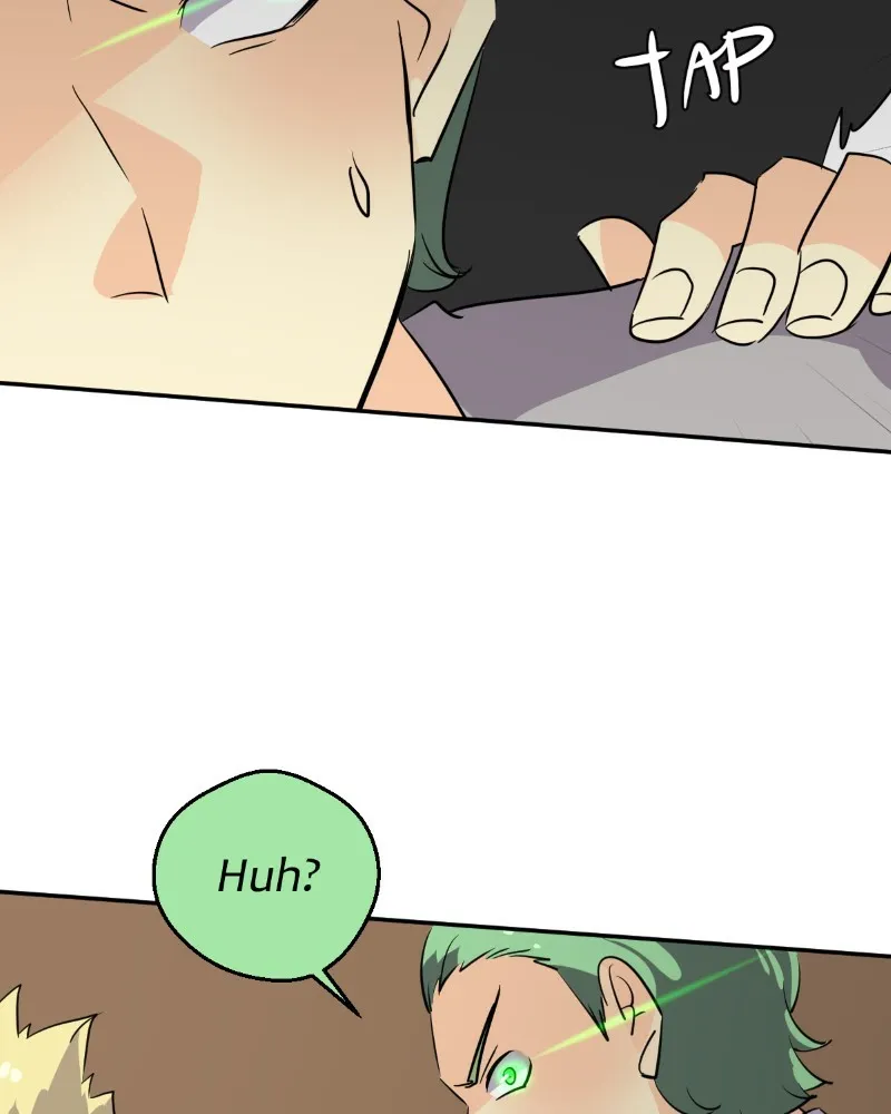 Read unOrdinary chapter 238 image 110 on Lezhin