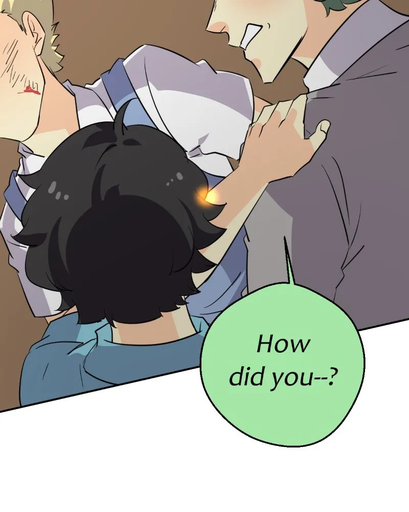 Read unOrdinary chapter 238 image 111 on Lezhin