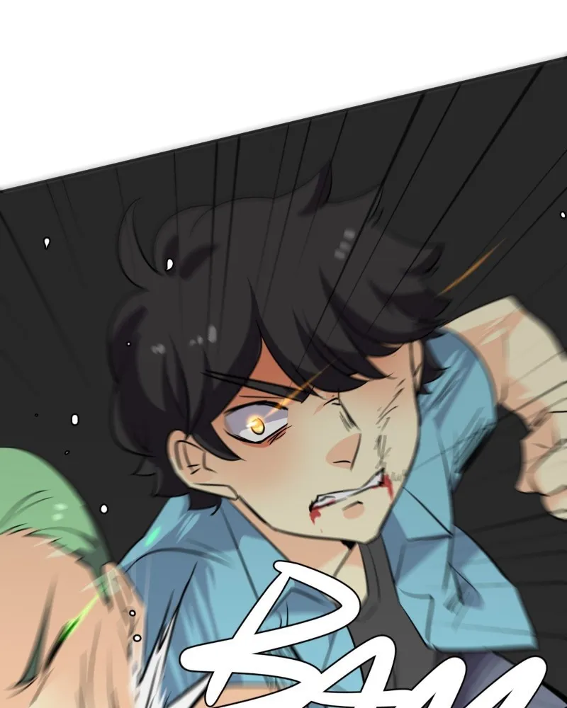 Read unOrdinary chapter 238 image 112 on Lezhin