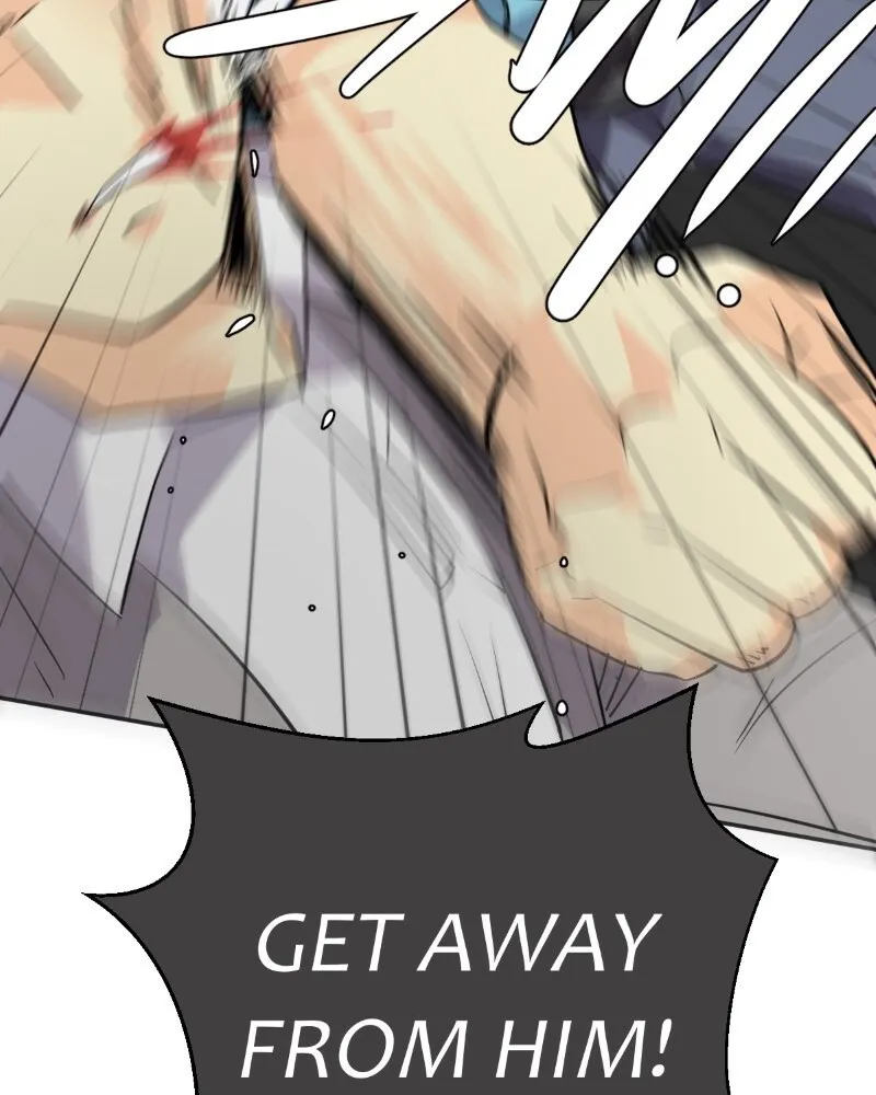 Read unOrdinary chapter 238 image 113 on Lezhin