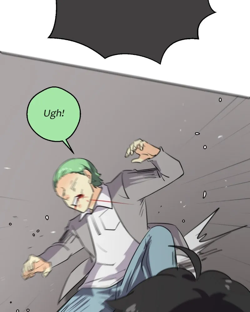 Read unOrdinary chapter 238 image 114 on Lezhin
