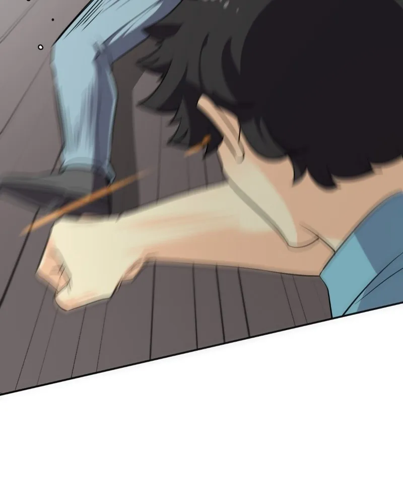 Read unOrdinary chapter 238 image 115 on Lezhin