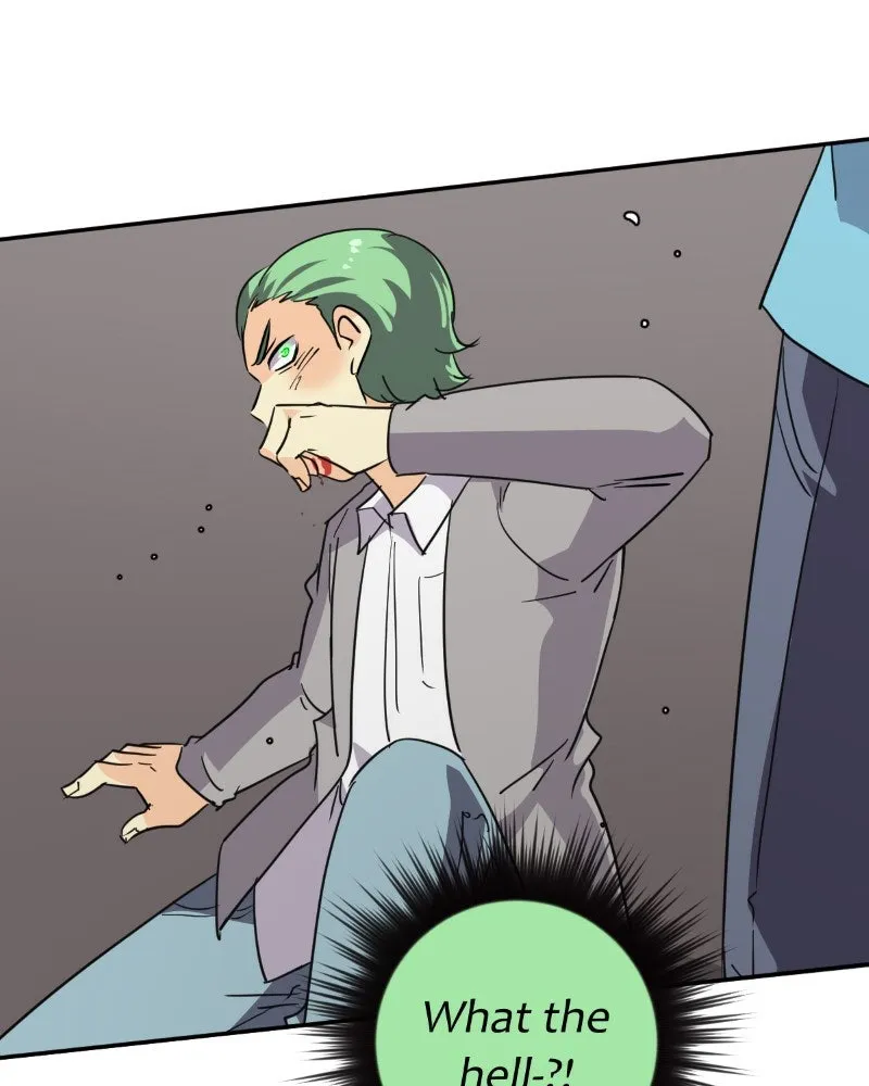 Read unOrdinary chapter 238 image 116 on Lezhin