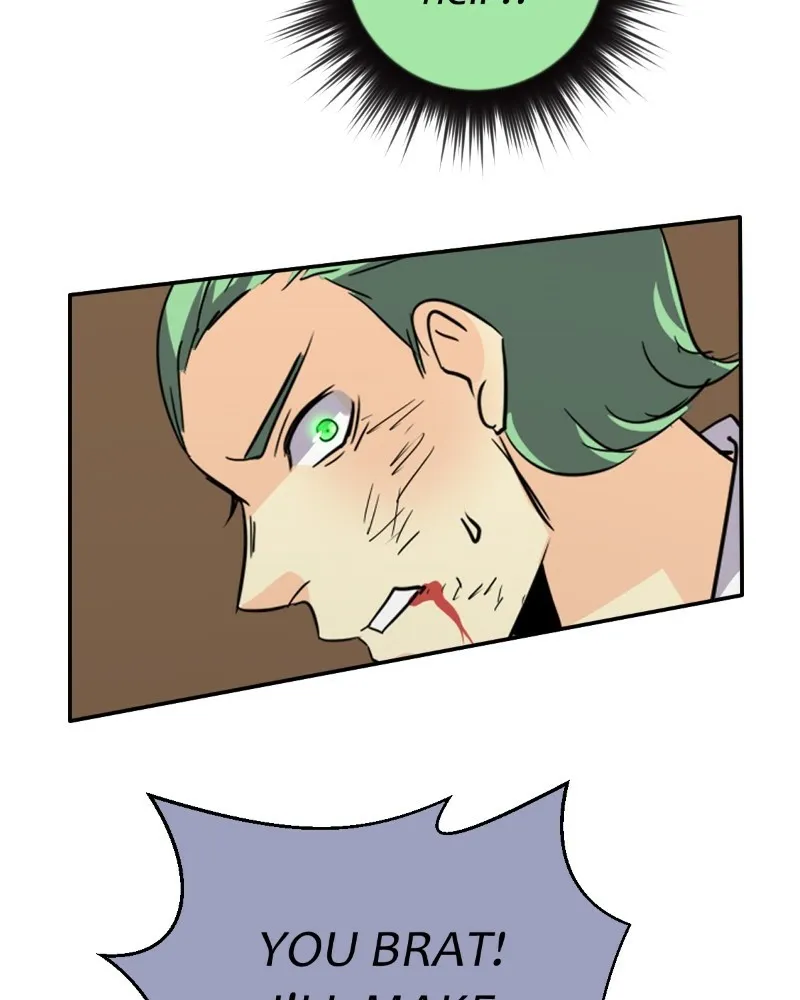 Read unOrdinary chapter 238 image 117 on Lezhin