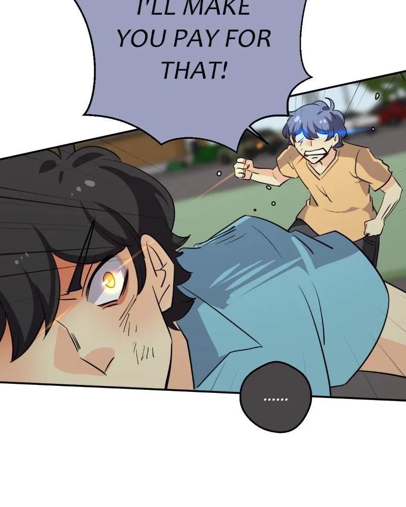 Read unOrdinary chapter 238 image 118 on Lezhin