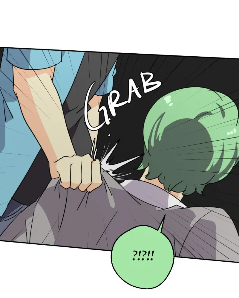 Read unOrdinary chapter 238 image 119 on Lezhin