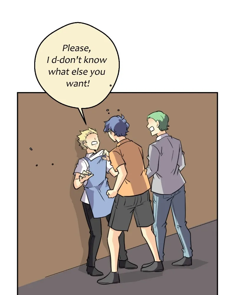 Read unOrdinary chapter 238 image 12 on Lezhin