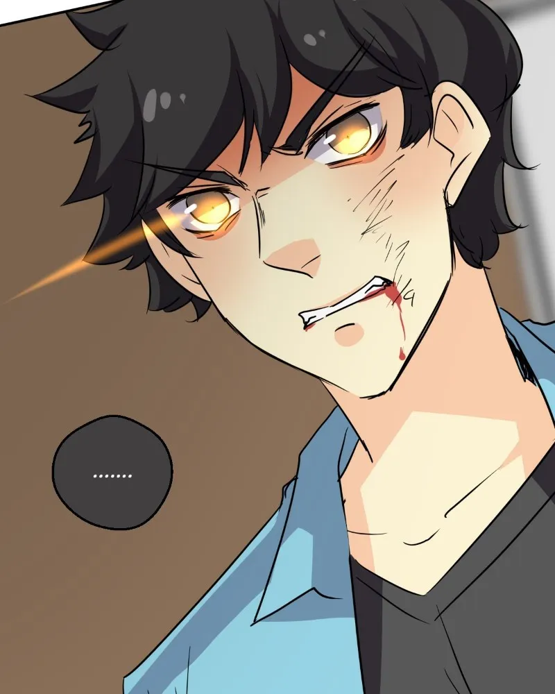 Read unOrdinary chapter 238 image 122 on Lezhin