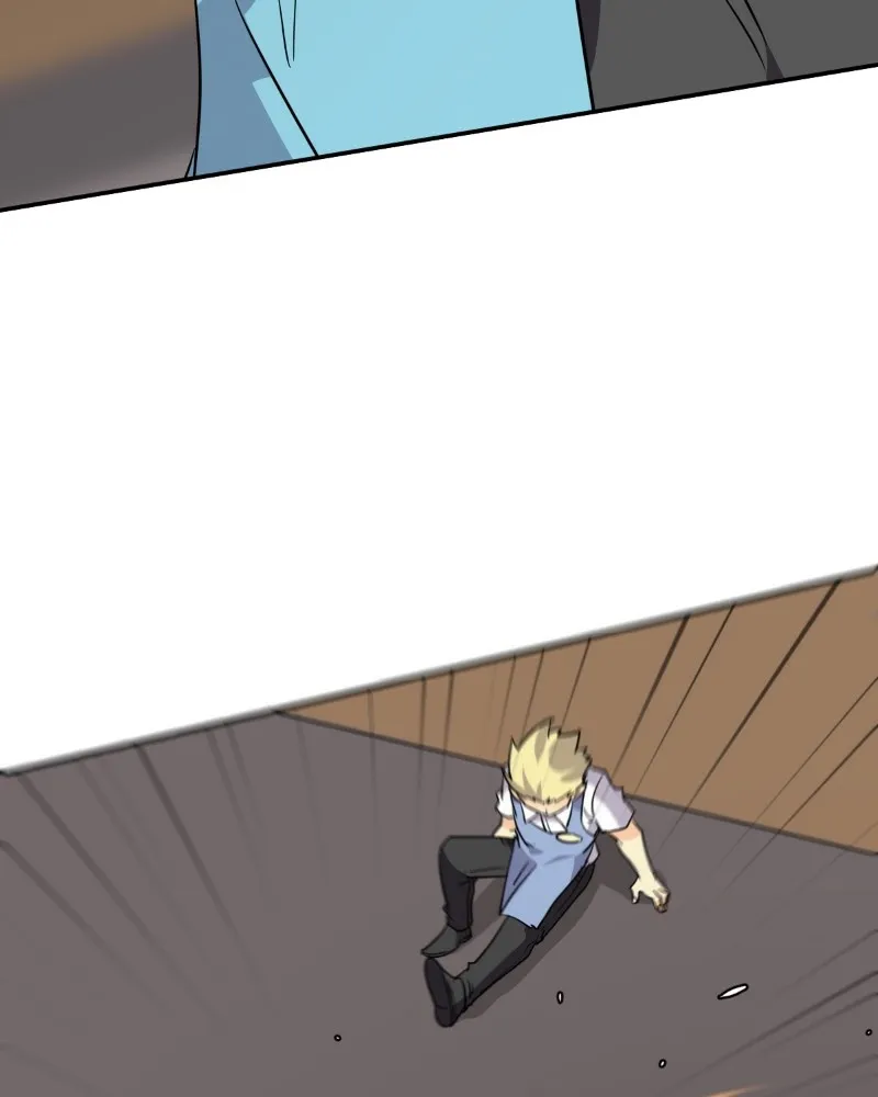 Read unOrdinary chapter 238 image 123 on Lezhin