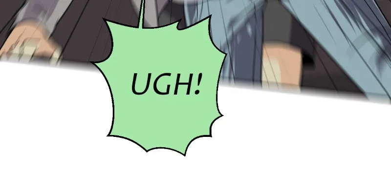 Read unOrdinary chapter 238 image 126 on Lezhin
