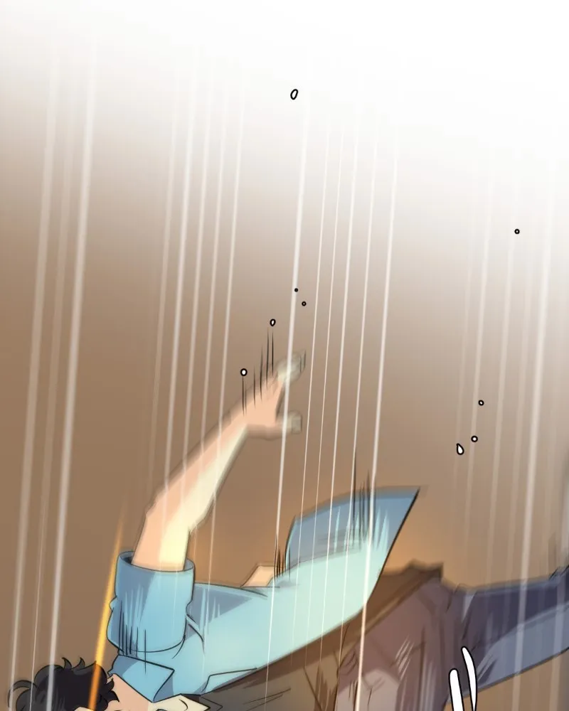 Read unOrdinary chapter 238 image 127 on Lezhin