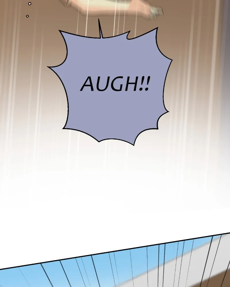 Read unOrdinary chapter 238 image 129 on Lezhin