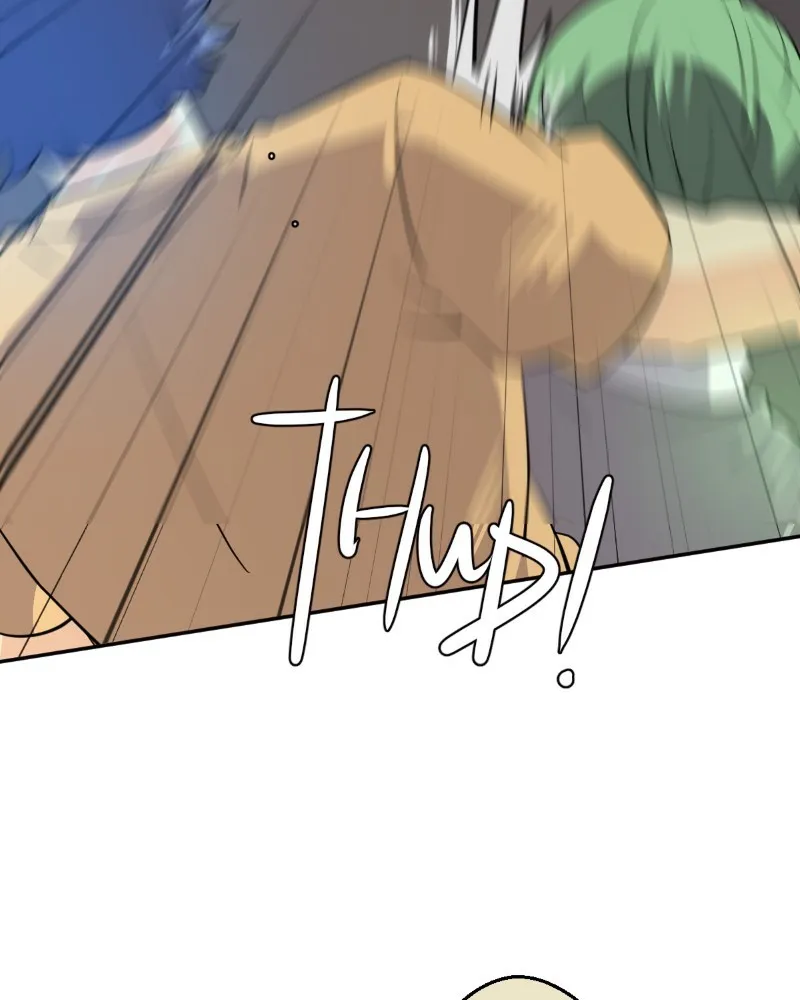 Read unOrdinary chapter 238 image 131 on Lezhin