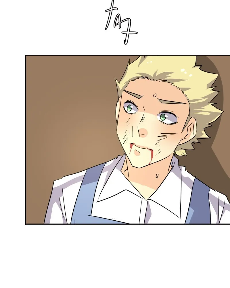 Read unOrdinary chapter 238 image 133 on Lezhin
