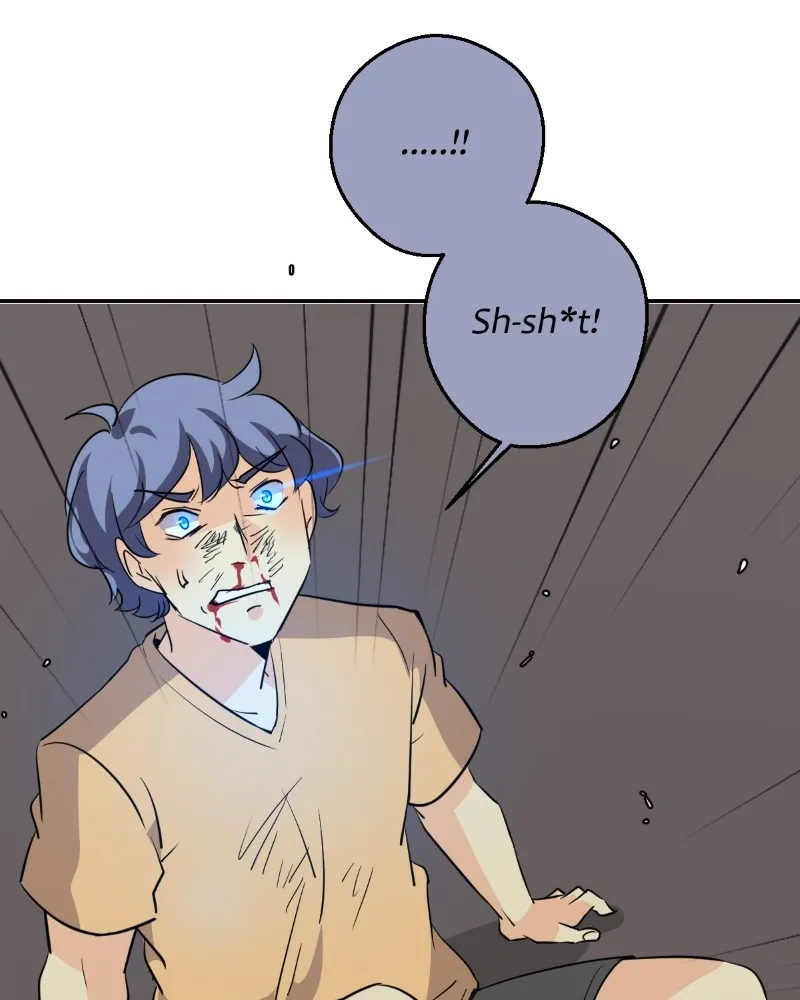 Read unOrdinary chapter 238 image 134 on Lezhin