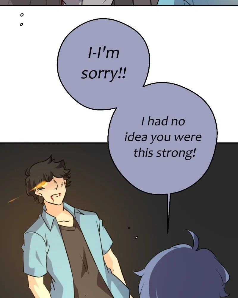 Read unOrdinary chapter 238 image 136 on Lezhin