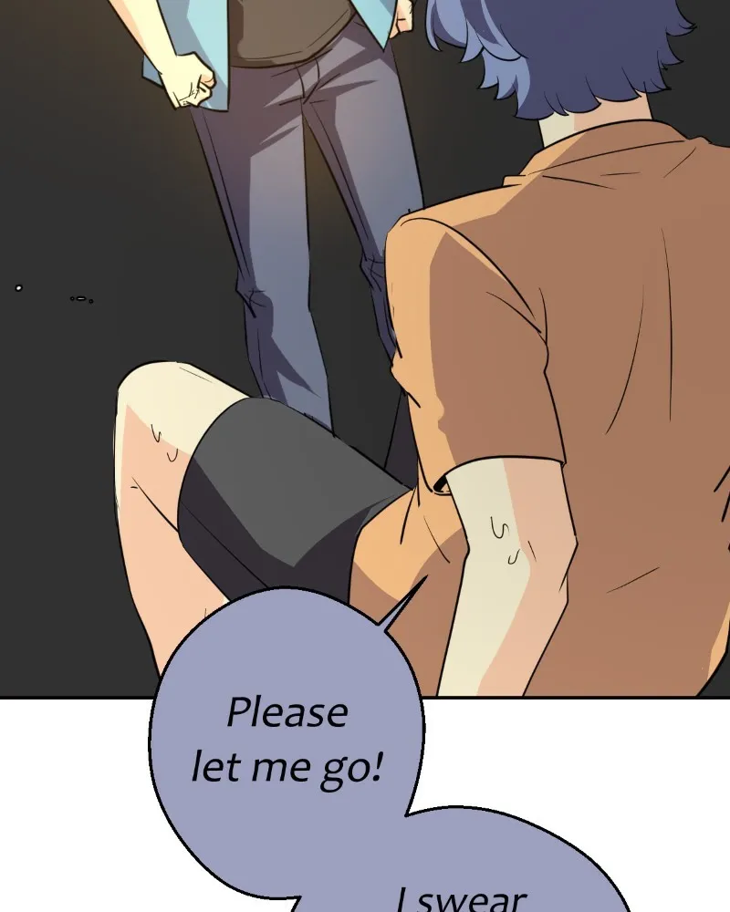 Read unOrdinary chapter 238 image 137 on Lezhin