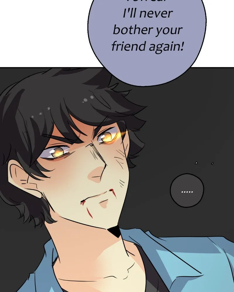 Read unOrdinary chapter 238 image 138 on Lezhin