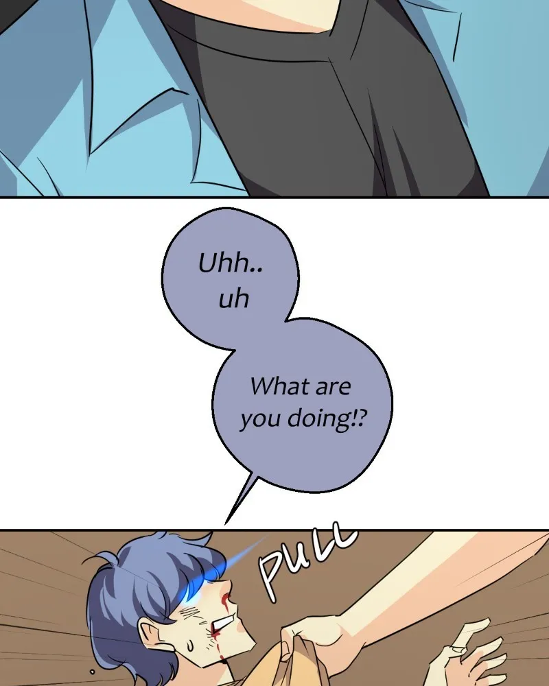 Read unOrdinary chapter 238 image 139 on Lezhin