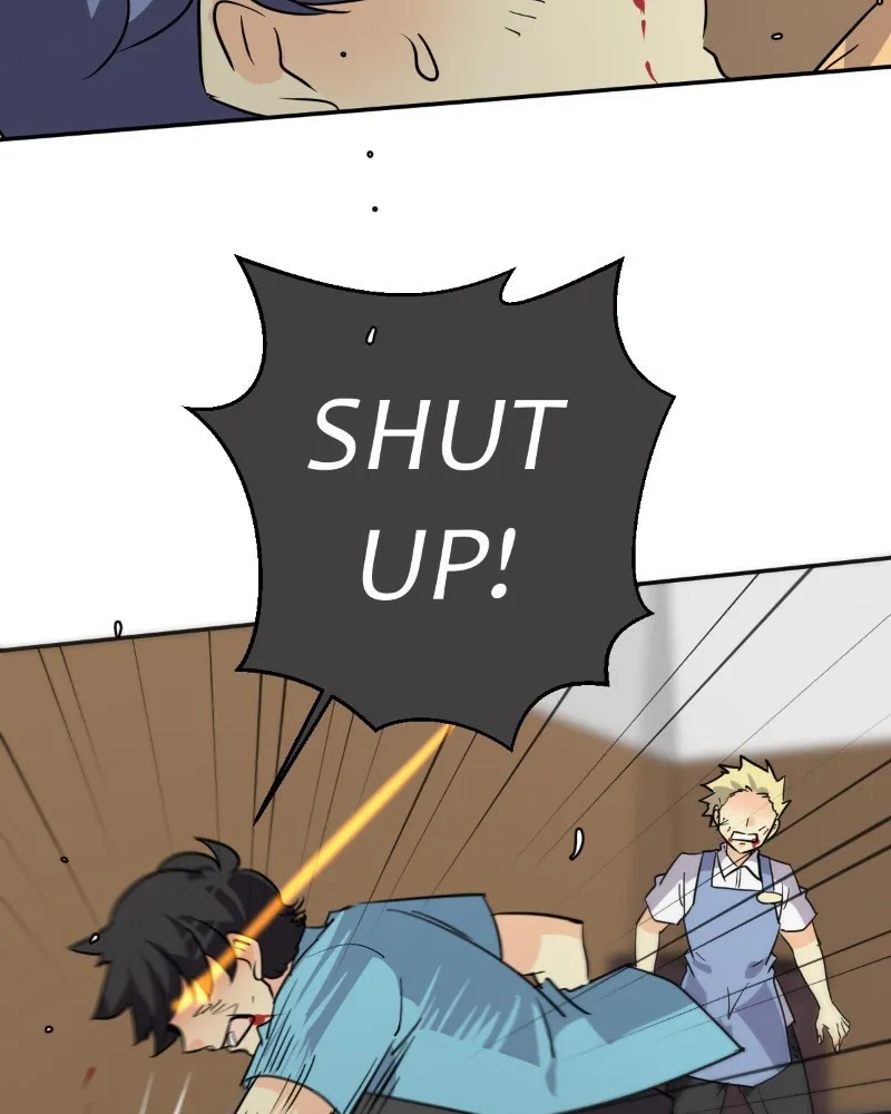 Read unOrdinary chapter 238 image 141 on Lezhin