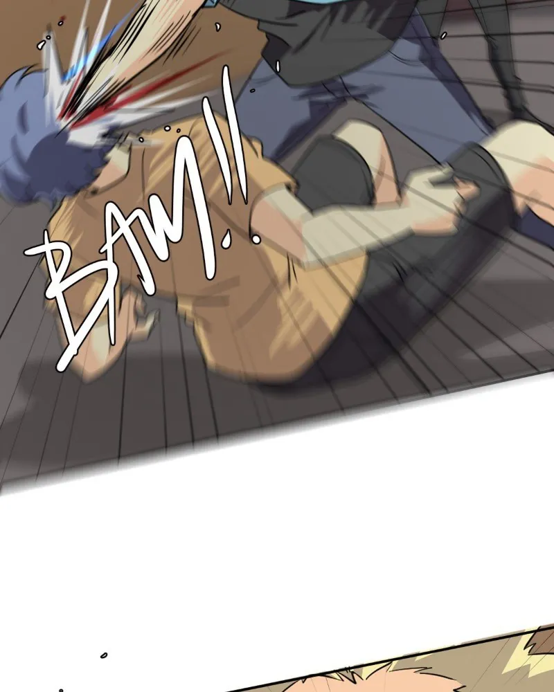 Read unOrdinary chapter 238 image 142 on Lezhin
