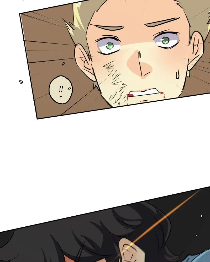 Read unOrdinary chapter 238 image 143 on Lezhin