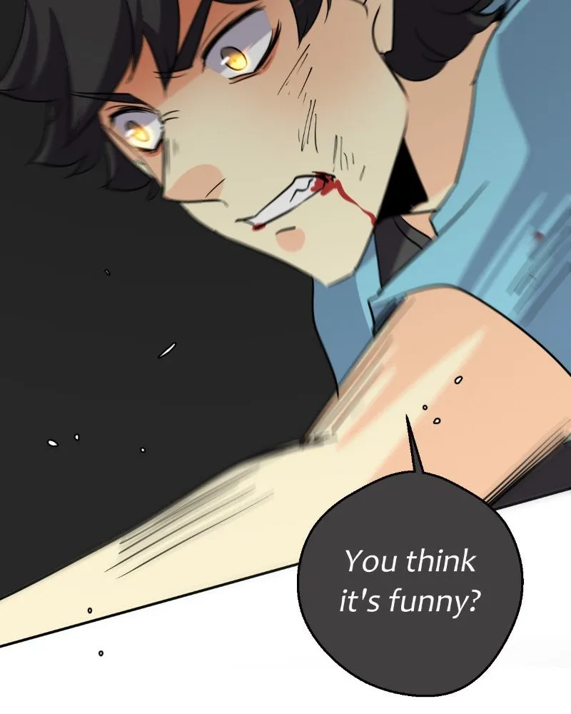 Read unOrdinary chapter 238 image 144 on Lezhin