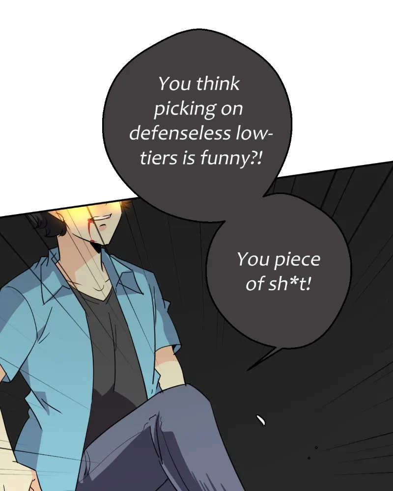 Read unOrdinary chapter 238 image 146 on Lezhin