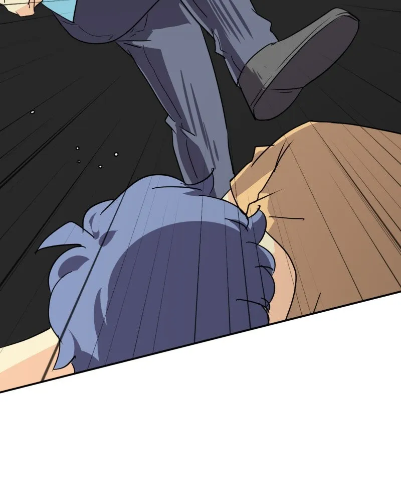 Read unOrdinary chapter 238 image 147 on Lezhin