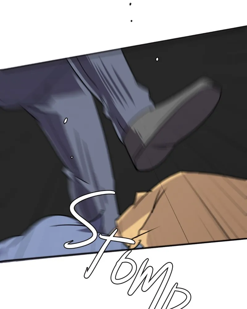 Read unOrdinary chapter 238 image 148 on Lezhin