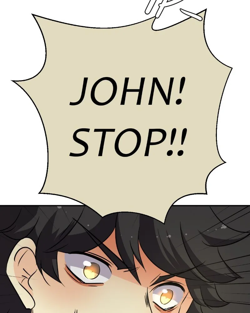 Read unOrdinary chapter 238 image 149 on Lezhin