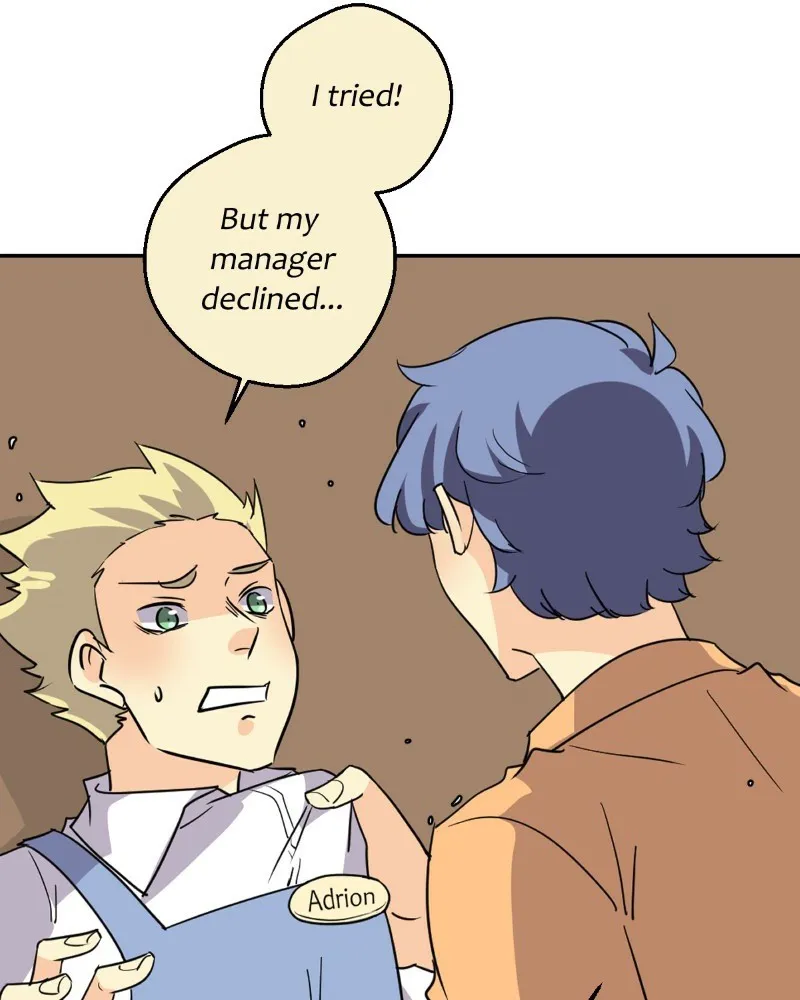 Read unOrdinary chapter 238 image 15 on Lezhin