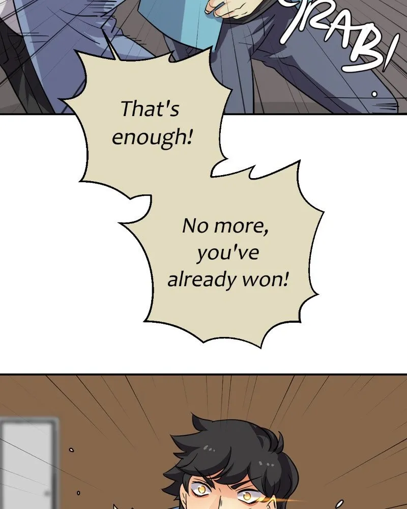 Read unOrdinary chapter 238 image 151 on Lezhin