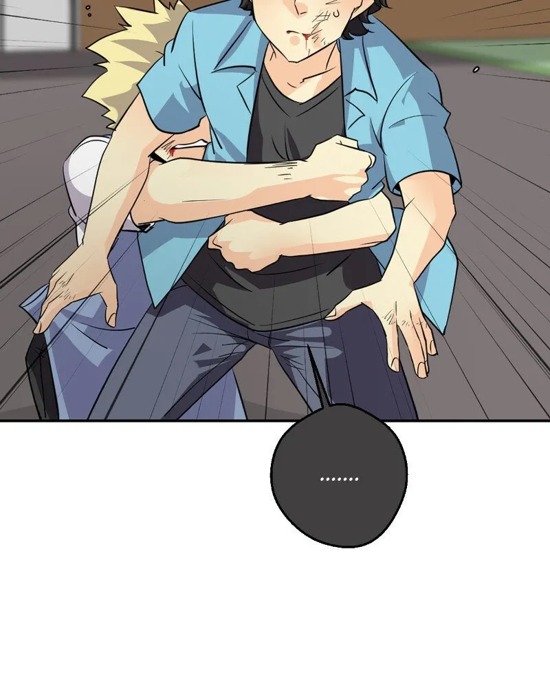 Read unOrdinary chapter 238 image 152 on Lezhin