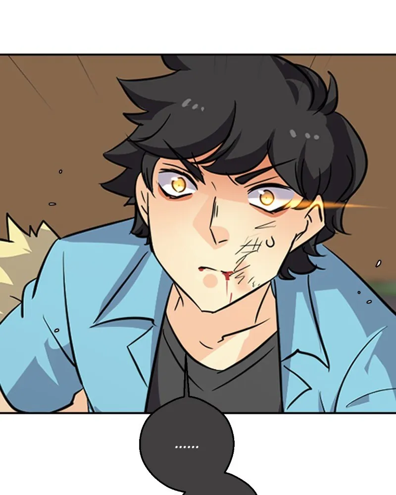 Read unOrdinary chapter 238 image 153 on Lezhin
