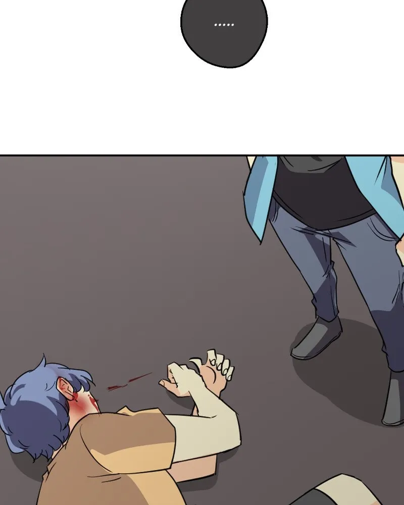 Read unOrdinary chapter 238 image 154 on Lezhin