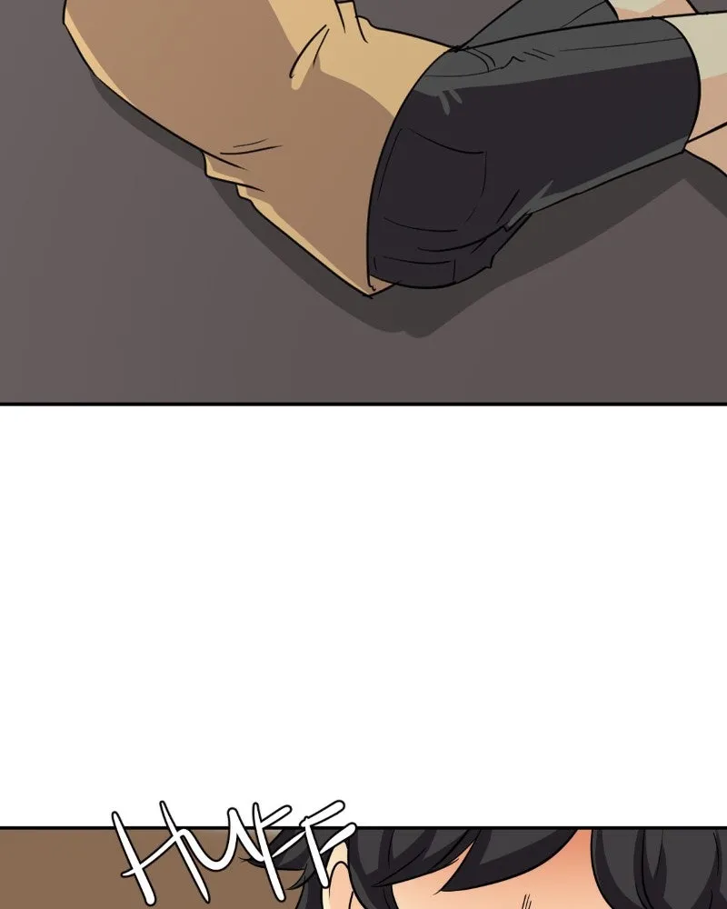 Read unOrdinary chapter 238 image 155 on Lezhin