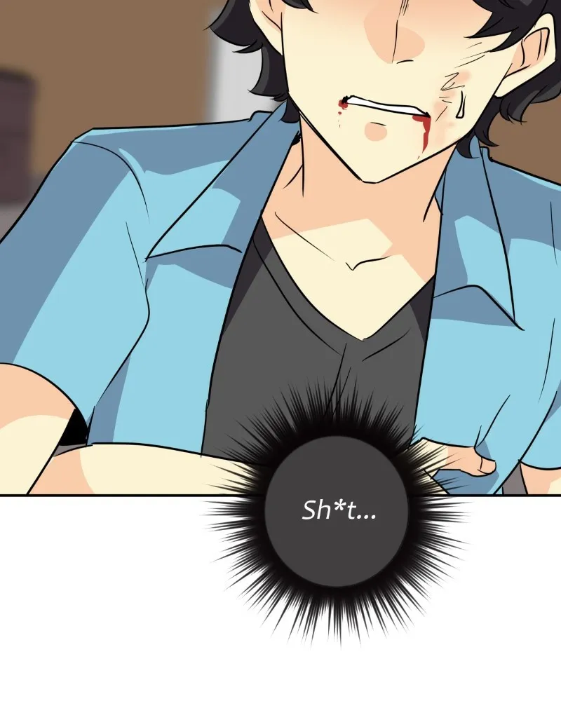Read unOrdinary chapter 238 image 156 on Lezhin