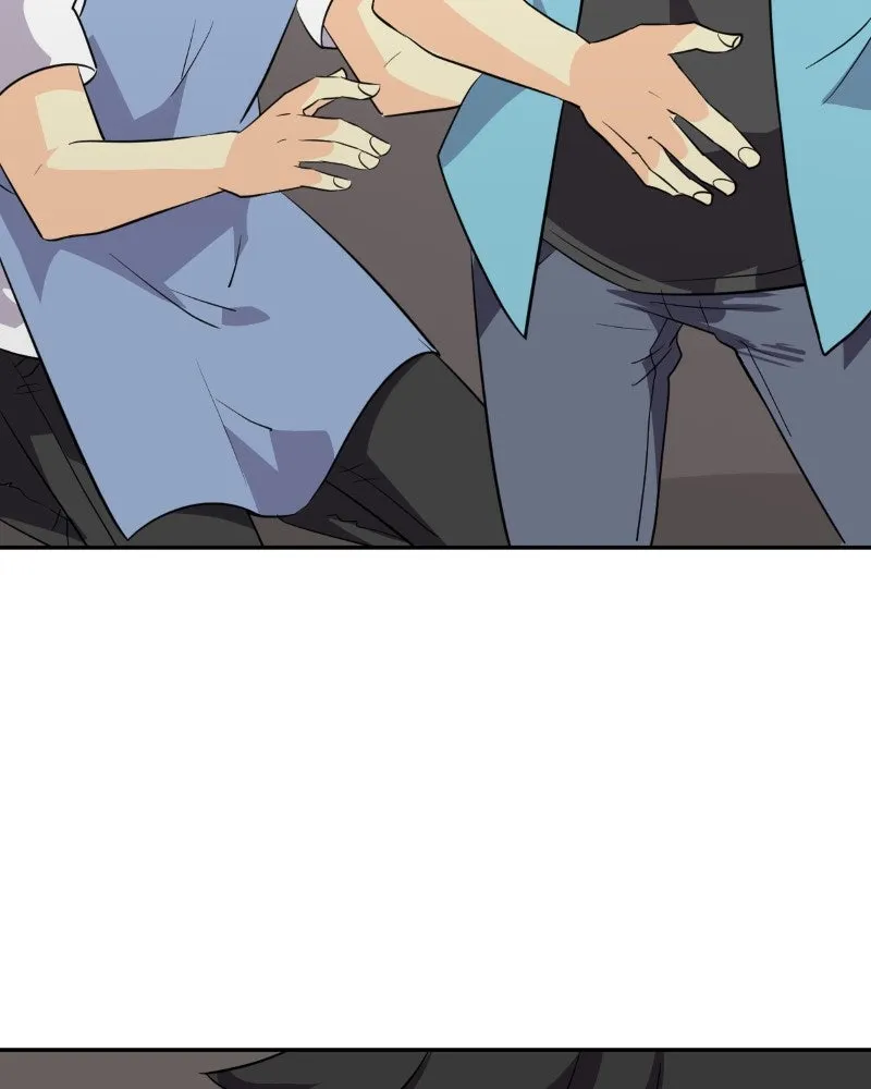 Read unOrdinary chapter 238 image 158 on Lezhin