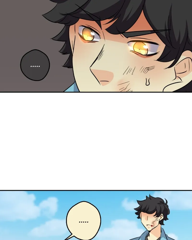 Read unOrdinary chapter 238 image 159 on Lezhin