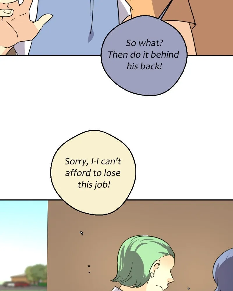 Read unOrdinary chapter 238 image 16 on Lezhin