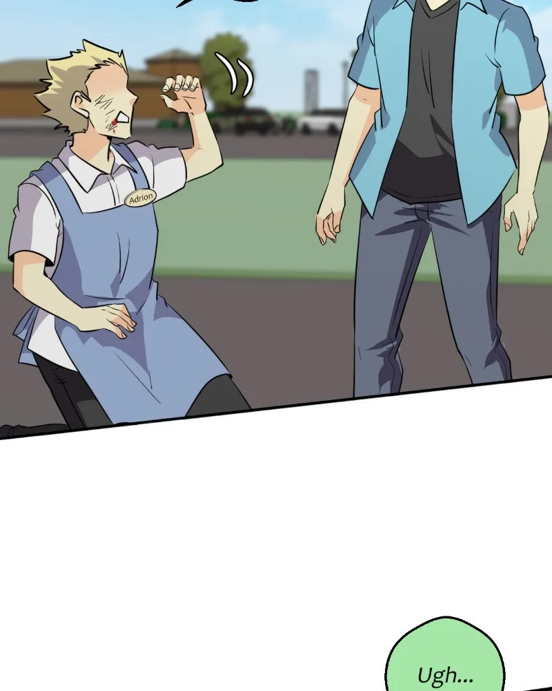 Read unOrdinary chapter 238 image 160 on Lezhin