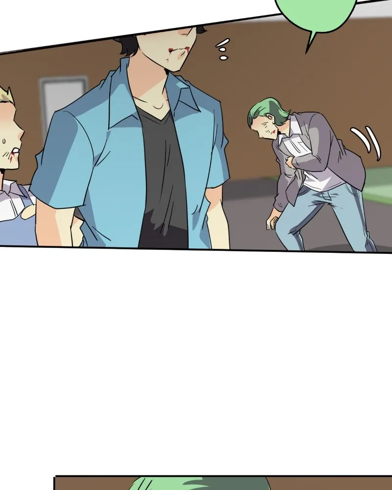 Read unOrdinary chapter 238 image 161 on Lezhin