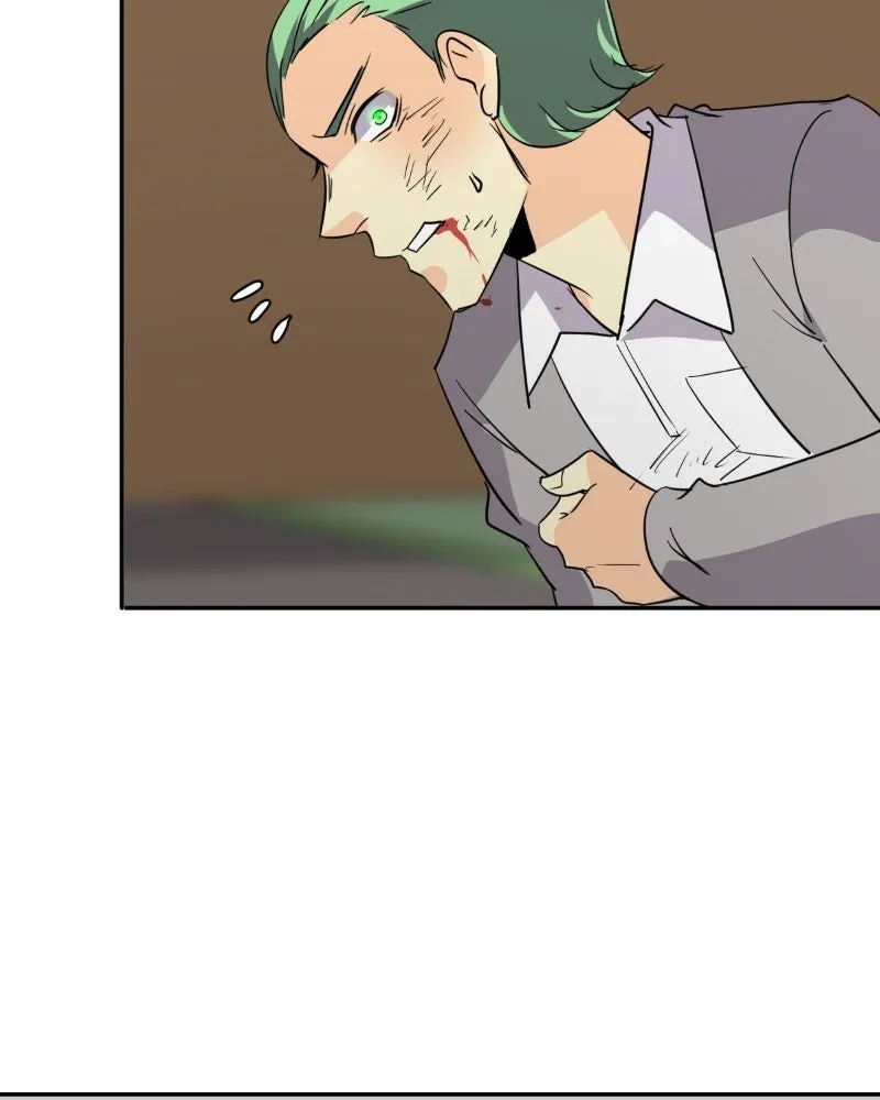 Read unOrdinary chapter 238 image 162 on Lezhin